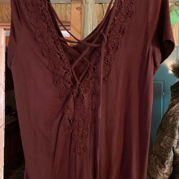 Very cute shirt - Picture 2 of 3